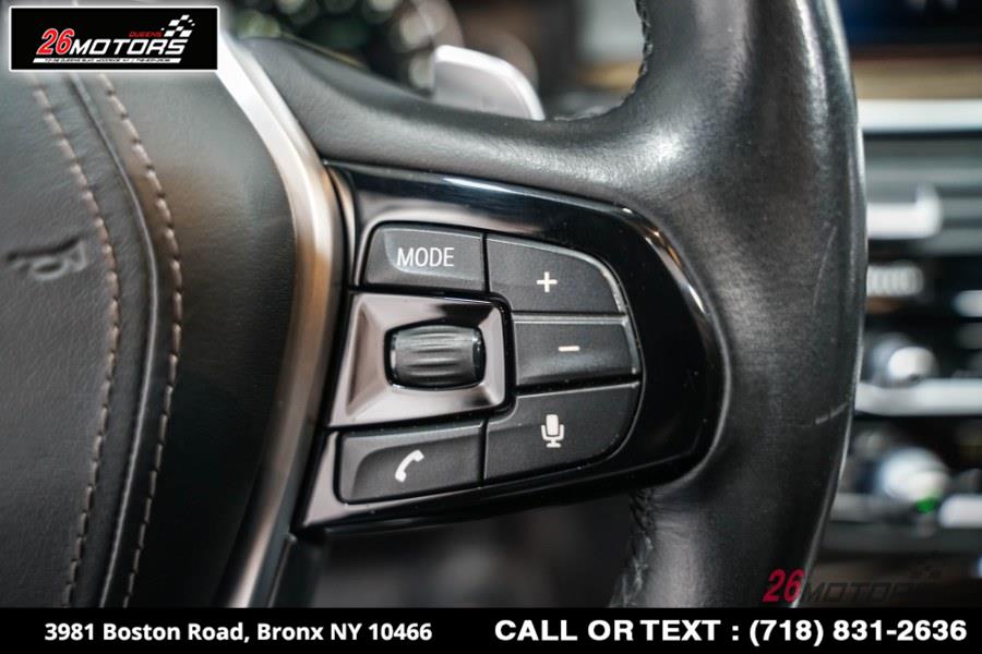 2019 BMW 5 Series 530i xDrive Sedan, available for sale in Woodside, New York | 26 Motors Queens. Woodside, New York 2019 BMW 5 Series 530i xDrive Sedan, available for sale in Woodside, New York | 26 Motors Queens. Woodside, New York