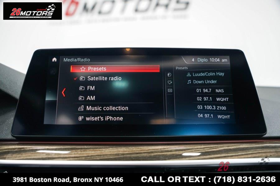 2019 BMW 5 Series 530i xDrive Sedan, available for sale in Woodside, New York | 26 Motors Queens. Woodside, New York 2019 BMW 5 Series 530i xDrive Sedan, available for sale in Woodside, New York | 26 Motors Queens. Woodside, New York