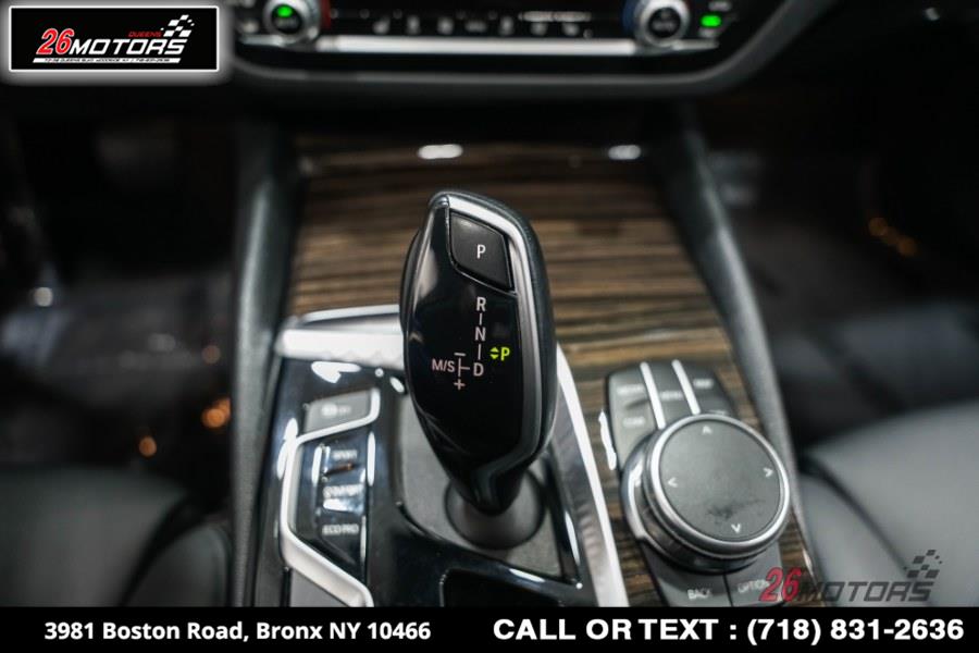 2019 BMW 5 Series 530i xDrive Sedan, available for sale in Woodside, New York | 26 Motors Queens. Woodside, New York 2019 BMW 5 Series 530i xDrive Sedan, available for sale in Woodside, New York | 26 Motors Queens. Woodside, New York
