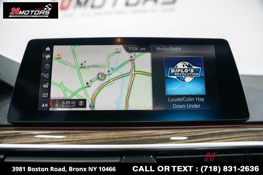 2019 BMW 5 Series 530i xDrive Sedan, available for sale in Woodside, New York | 26 Motors Queens. Woodside, New York 2019 BMW 5 Series 530i xDrive Sedan, available for sale in Woodside, New York | 26 Motors Queens. Woodside, New York