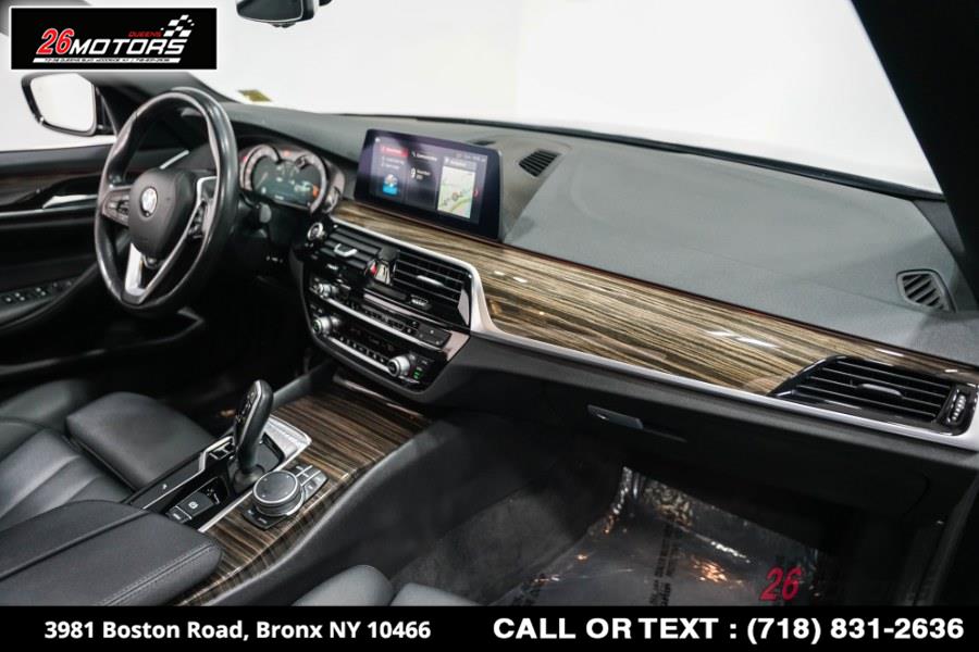 2019 BMW 5 Series 530i xDrive Sedan, available for sale in Woodside, New York | 26 Motors Queens. Woodside, New York 2019 BMW 5 Series 530i xDrive Sedan, available for sale in Woodside, New York | 26 Motors Queens. Woodside, New York