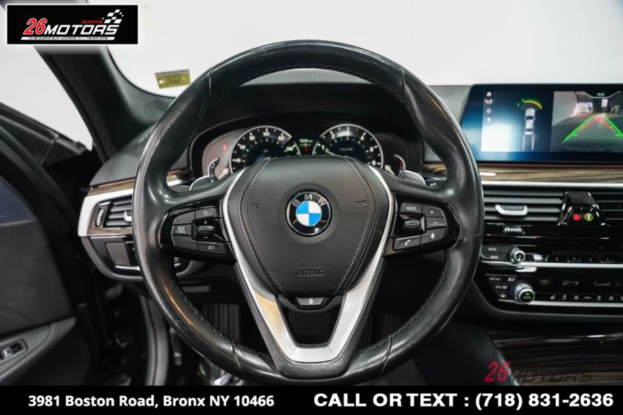 2019 BMW 5 Series 530i xDrive Sedan, available for sale in Woodside, New York | 26 Motors Queens. Woodside, New York 2019 BMW 5 Series 530i xDrive Sedan, available for sale in Woodside, New York | 26 Motors Queens. Woodside, New York