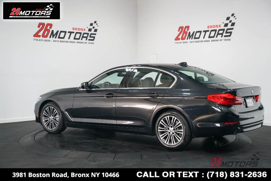 2019 BMW 5 Series 530i xDrive Sedan, available for sale in Woodside, New York | 26 Motors Queens. Woodside, New York 2019 BMW 5 Series 530i xDrive Sedan, available for sale in Woodside, New York | 26 Motors Queens. Woodside, New York