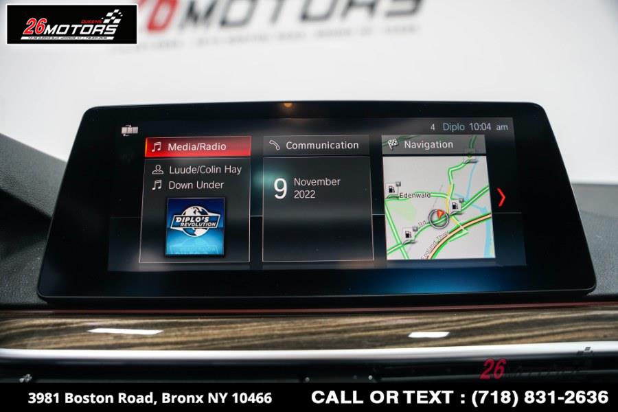 2019 BMW 5 Series 530i xDrive Sedan, available for sale in Woodside, New York | 26 Motors Queens. Woodside, New York 2019 BMW 5 Series 530i xDrive Sedan, available for sale in Woodside, New York | 26 Motors Queens. Woodside, New York
