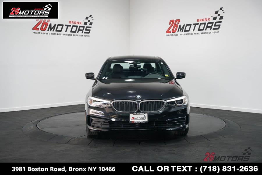 2019 BMW 5 Series 530i xDrive Sedan, available for sale in Woodside, New York | 26 Motors Queens. Woodside, New York 2019 BMW 5 Series 530i xDrive Sedan, available for sale in Woodside, New York | 26 Motors Queens. Woodside, New York