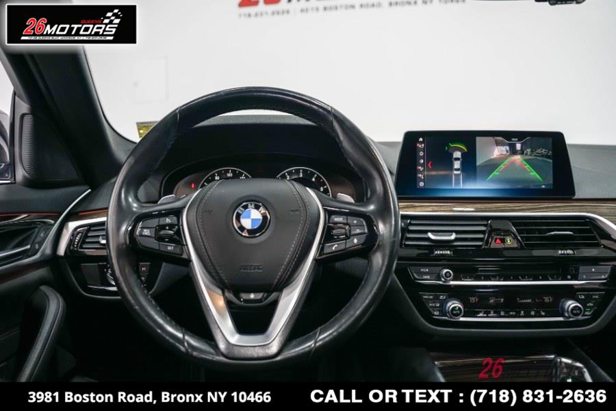 2019 BMW 5 Series 530i xDrive Sedan, available for sale in Woodside, New York | 26 Motors Queens. Woodside, New York 2019 BMW 5 Series 530i xDrive Sedan, available for sale in Woodside, New York | 26 Motors Queens. Woodside, New York