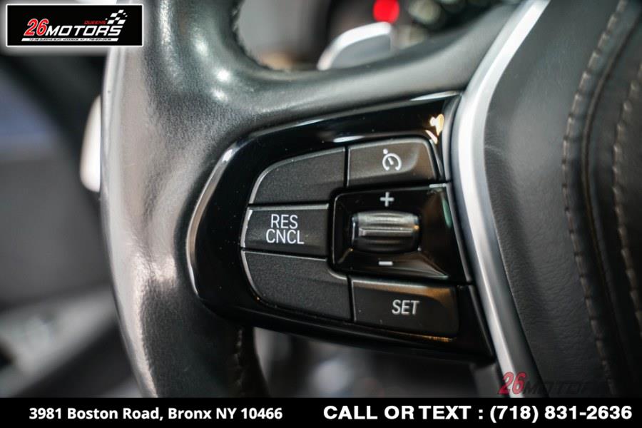 2019 BMW 5 Series 530i xDrive Sedan, available for sale in Woodside, New York | 26 Motors Queens. Woodside, New York 2019 BMW 5 Series 530i xDrive Sedan, available for sale in Woodside, New York | 26 Motors Queens. Woodside, New York
