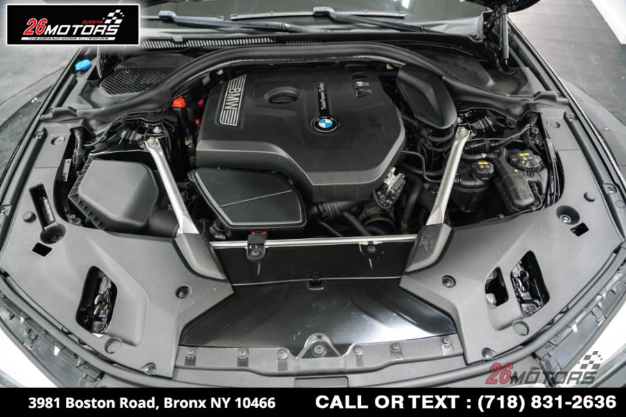2019 BMW 5 Series 530i xDrive Sedan, available for sale in Woodside, New York | 26 Motors Queens. Woodside, New York 2019 BMW 5 Series 530i xDrive Sedan, available for sale in Woodside, New York | 26 Motors Queens. Woodside, New York