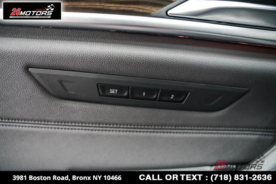 2019 BMW 5 Series 530i xDrive Sedan, available for sale in Woodside, New York | 26 Motors Queens. Woodside, New York 2019 BMW 5 Series 530i xDrive Sedan, available for sale in Woodside, New York | 26 Motors Queens. Woodside, New York