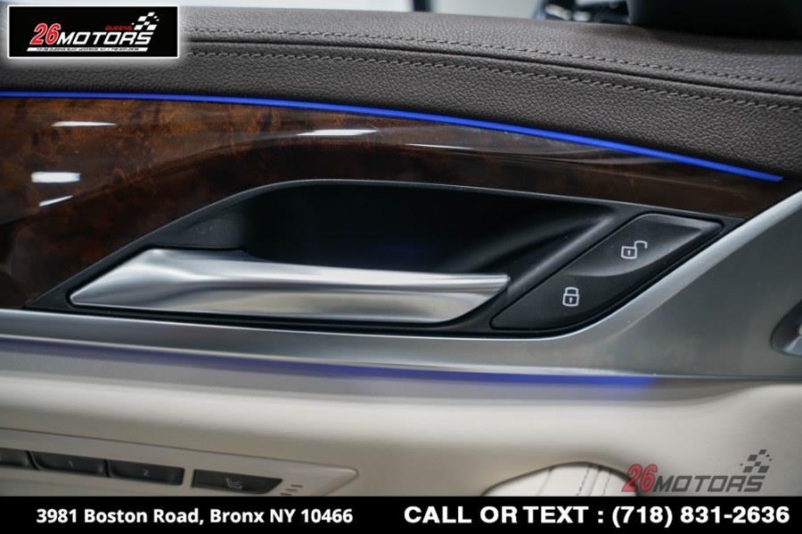2018 BMW 5 Series 540i xDrive Sedan, available for sale in Woodside, New York | 26 Motors Queens. Woodside, New York 2018 BMW 5 Series 540i xDrive Sedan, available for sale in Woodside, New York | 26 Motors Queens. Woodside, New York