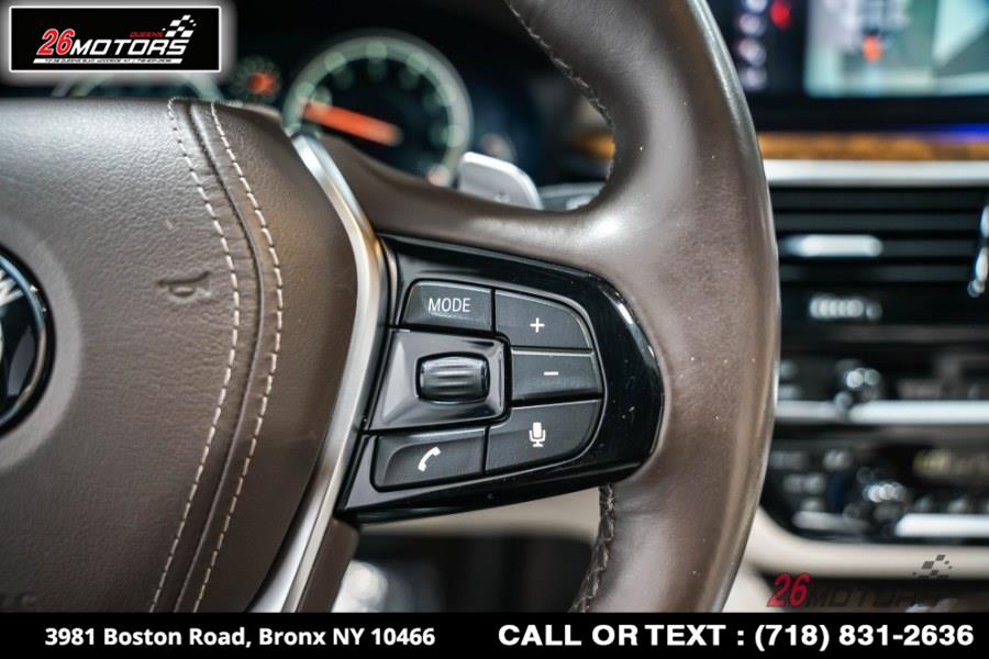 2018 BMW 5 Series 540i xDrive Sedan, available for sale in Woodside, New York | 26 Motors Queens. Woodside, New York 2018 BMW 5 Series 540i xDrive Sedan, available for sale in Woodside, New York | 26 Motors Queens. Woodside, New York
