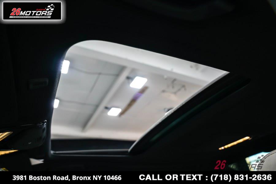 2018 BMW 5 Series 540i xDrive Sedan, available for sale in Woodside, New York | 26 Motors Queens. Woodside, New York 2018 BMW 5 Series 540i xDrive Sedan, available for sale in Woodside, New York | 26 Motors Queens. Woodside, New York