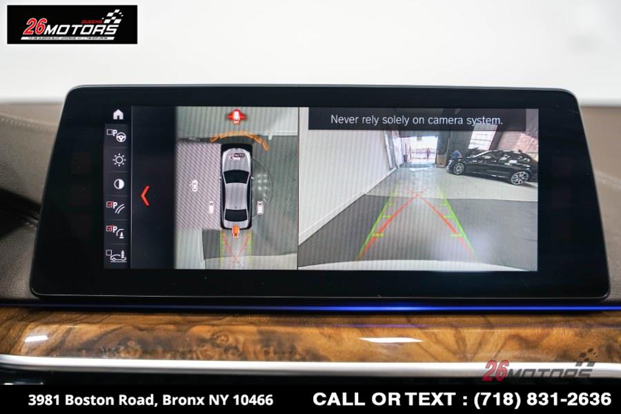 2018 BMW 5 Series 540i xDrive Sedan, available for sale in Woodside, New York | 26 Motors Queens. Woodside, New York 2018 BMW 5 Series 540i xDrive Sedan, available for sale in Woodside, New York | 26 Motors Queens. Woodside, New York