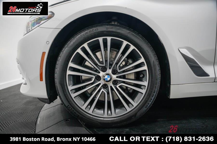 2018 BMW 5 Series 540i xDrive Sedan, available for sale in Woodside, New York | 26 Motors Queens. Woodside, New York 2018 BMW 5 Series 540i xDrive Sedan, available for sale in Woodside, New York | 26 Motors Queens. Woodside, New York