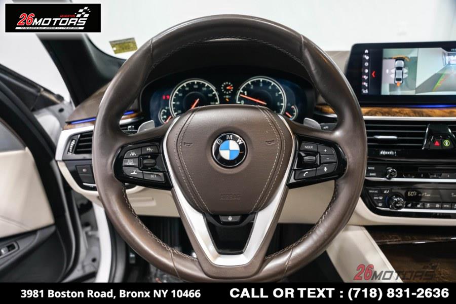 2018 BMW 5 Series 540i xDrive Sedan, available for sale in Woodside, New York | 26 Motors Queens. Woodside, New York 2018 BMW 5 Series 540i xDrive Sedan, available for sale in Woodside, New York | 26 Motors Queens. Woodside, New York