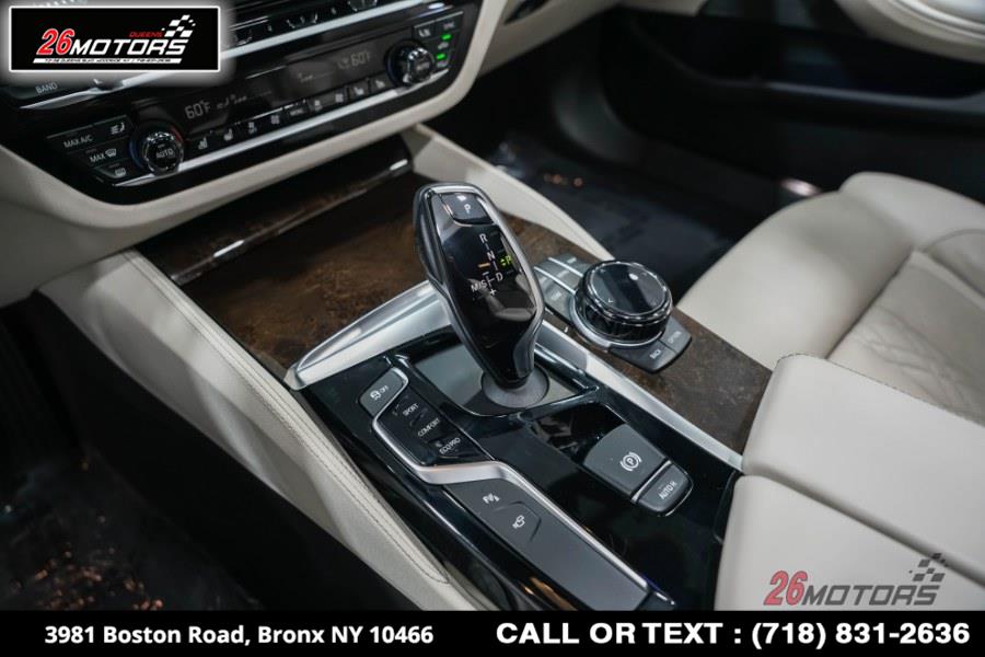 2018 BMW 5 Series 540i xDrive Sedan, available for sale in Woodside, New York | 26 Motors Queens. Woodside, New York 2018 BMW 5 Series 540i xDrive Sedan, available for sale in Woodside, New York | 26 Motors Queens. Woodside, New York