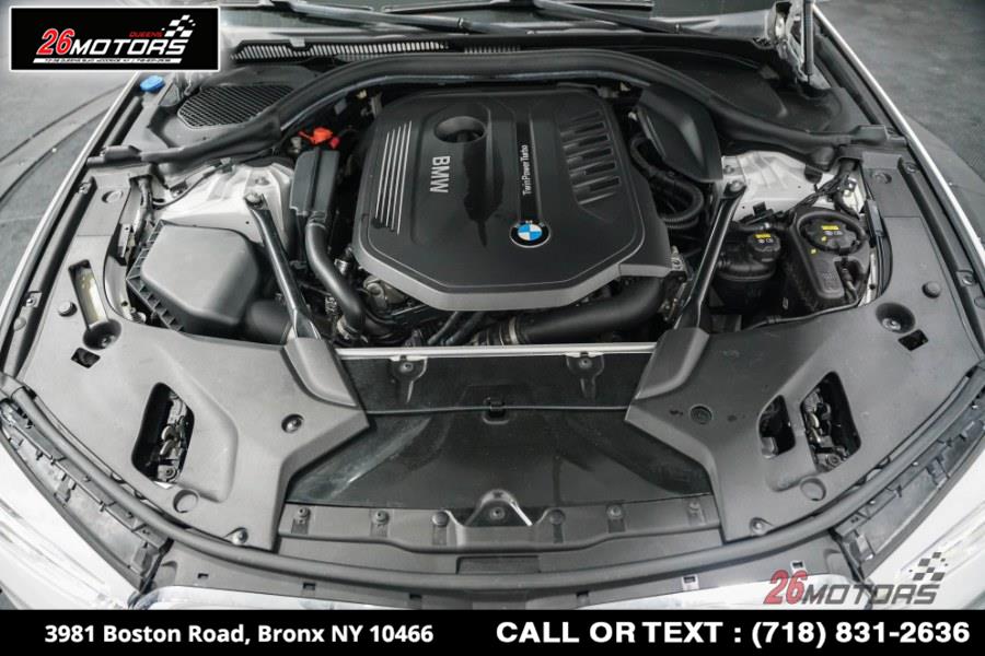 2018 BMW 5 Series 540i xDrive Sedan, available for sale in Woodside, New York | 26 Motors Queens. Woodside, New York 2018 BMW 5 Series 540i xDrive Sedan, available for sale in Woodside, New York | 26 Motors Queens. Woodside, New York