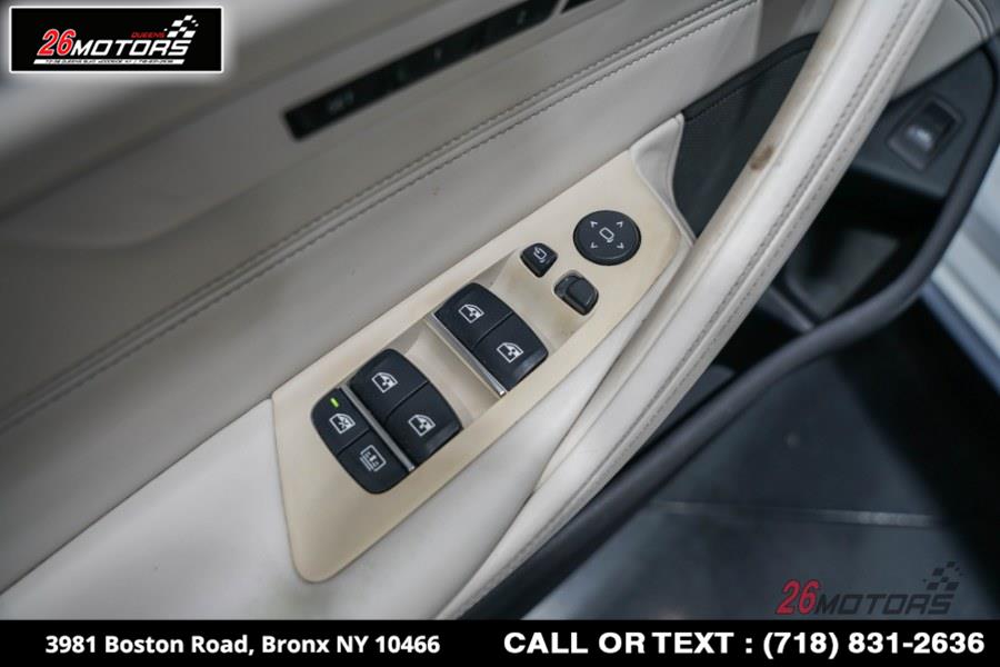 2018 BMW 5 Series 540i xDrive Sedan, available for sale in Woodside, New York | 26 Motors Queens. Woodside, New York 2018 BMW 5 Series 540i xDrive Sedan, available for sale in Woodside, New York | 26 Motors Queens. Woodside, New York