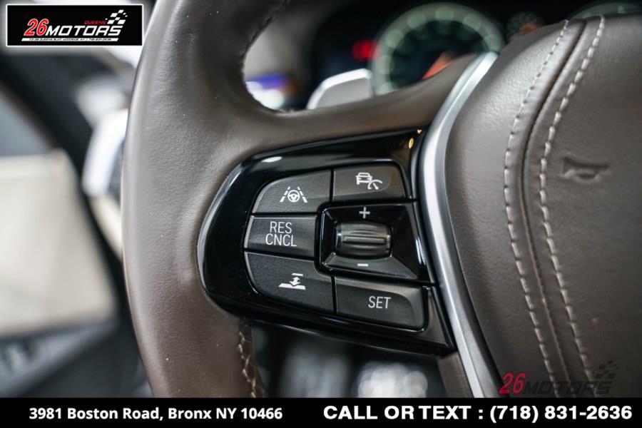 2018 BMW 5 Series 540i xDrive Sedan, available for sale in Woodside, New York | 26 Motors Queens. Woodside, New York 2018 BMW 5 Series 540i xDrive Sedan, available for sale in Woodside, New York | 26 Motors Queens. Woodside, New York