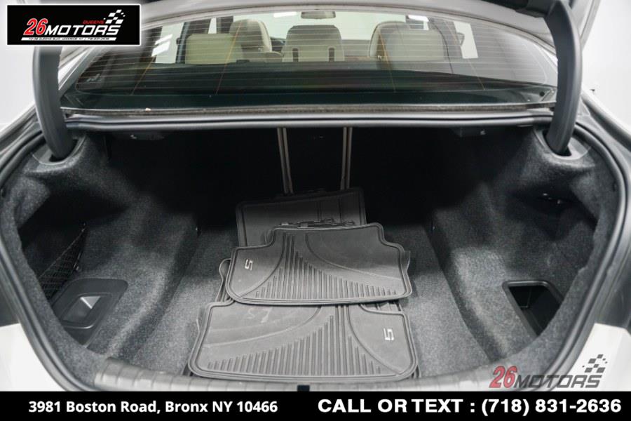2018 BMW 5 Series 540i xDrive Sedan, available for sale in Woodside, New York | 26 Motors Queens. Woodside, New York 2018 BMW 5 Series 540i xDrive Sedan, available for sale in Woodside, New York | 26 Motors Queens. Woodside, New York