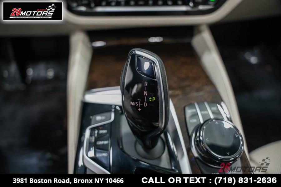 2018 BMW 5 Series 540i xDrive Sedan, available for sale in Woodside, New York | 26 Motors Queens. Woodside, New York 2018 BMW 5 Series 540i xDrive Sedan, available for sale in Woodside, New York | 26 Motors Queens. Woodside, New York