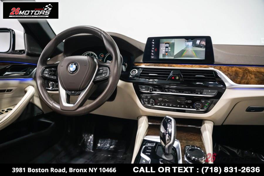 2018 BMW 5 Series 540i xDrive Sedan, available for sale in Woodside, New York | 26 Motors Queens. Woodside, New York 2018 BMW 5 Series 540i xDrive Sedan, available for sale in Woodside, New York | 26 Motors Queens. Woodside, New York