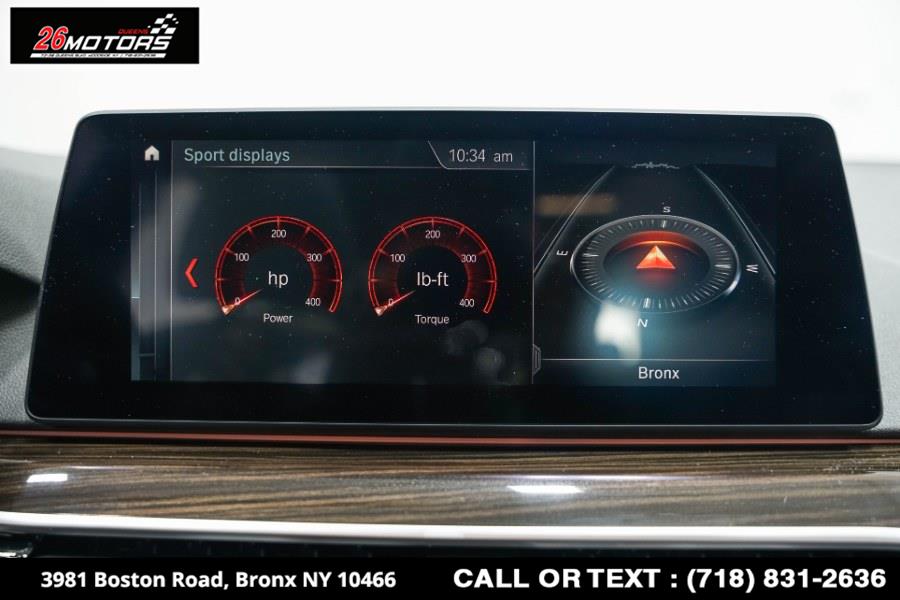 2019 BMW 5 Series 540i xDrive Sedan, available for sale in Woodside, New York | 26 Motors Queens. Woodside, New York 2019 BMW 5 Series 540i xDrive Sedan, available for sale in Woodside, New York | 26 Motors Queens. Woodside, New York