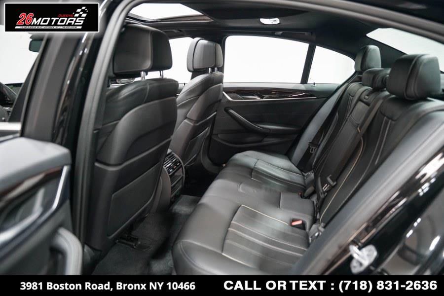 2019 BMW 5 Series 540i xDrive Sedan, available for sale in Woodside, New York | 26 Motors Queens. Woodside, New York 2019 BMW 5 Series 540i xDrive Sedan, available for sale in Woodside, New York | 26 Motors Queens. Woodside, New York