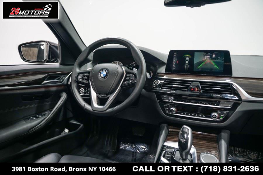 2019 BMW 5 Series 540i xDrive Sedan, available for sale in Woodside, New York | 26 Motors Queens. Woodside, New York 2019 BMW 5 Series 540i xDrive Sedan, available for sale in Woodside, New York | 26 Motors Queens. Woodside, New York