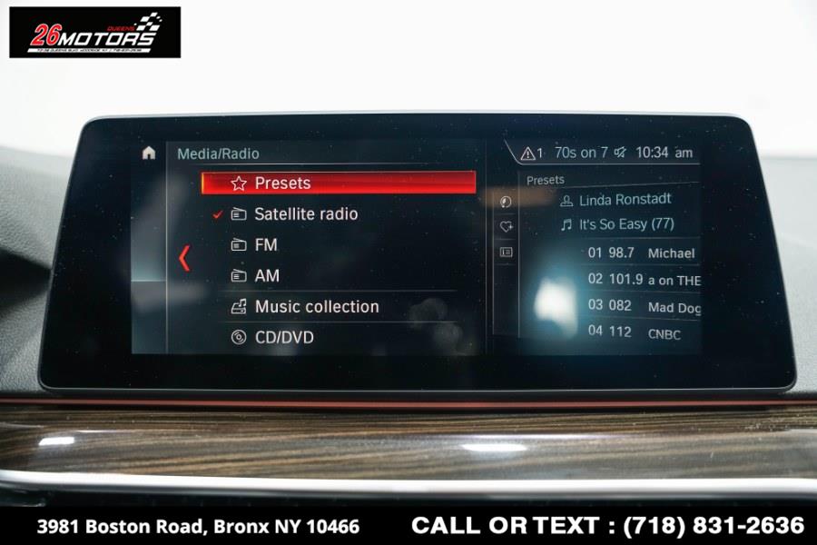 2019 BMW 5 Series 540i xDrive Sedan, available for sale in Woodside, New York | 26 Motors Queens. Woodside, New York 2019 BMW 5 Series 540i xDrive Sedan, available for sale in Woodside, New York | 26 Motors Queens. Woodside, New York