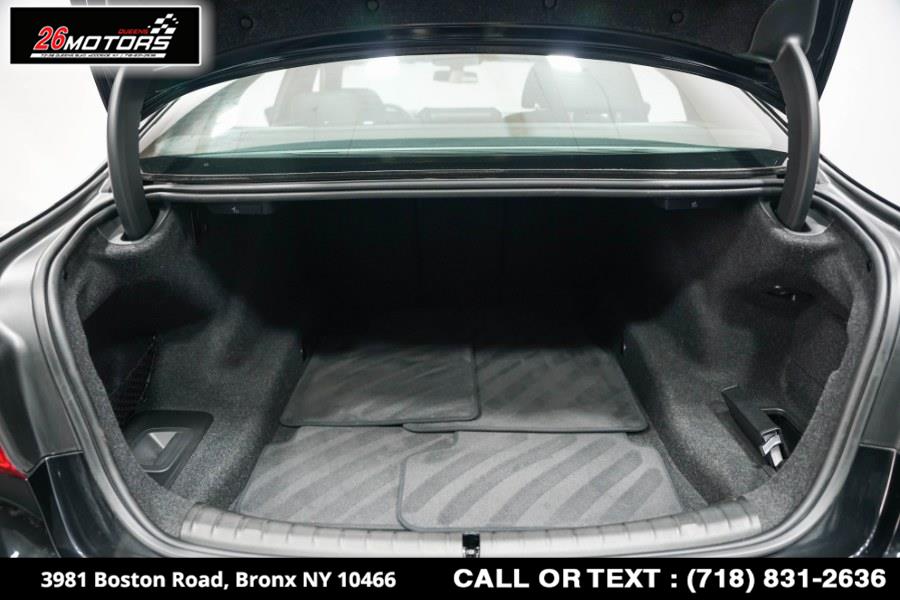 2019 BMW 5 Series 540i xDrive Sedan, available for sale in Woodside, New York | 26 Motors Queens. Woodside, New York 2019 BMW 5 Series 540i xDrive Sedan, available for sale in Woodside, New York | 26 Motors Queens. Woodside, New York