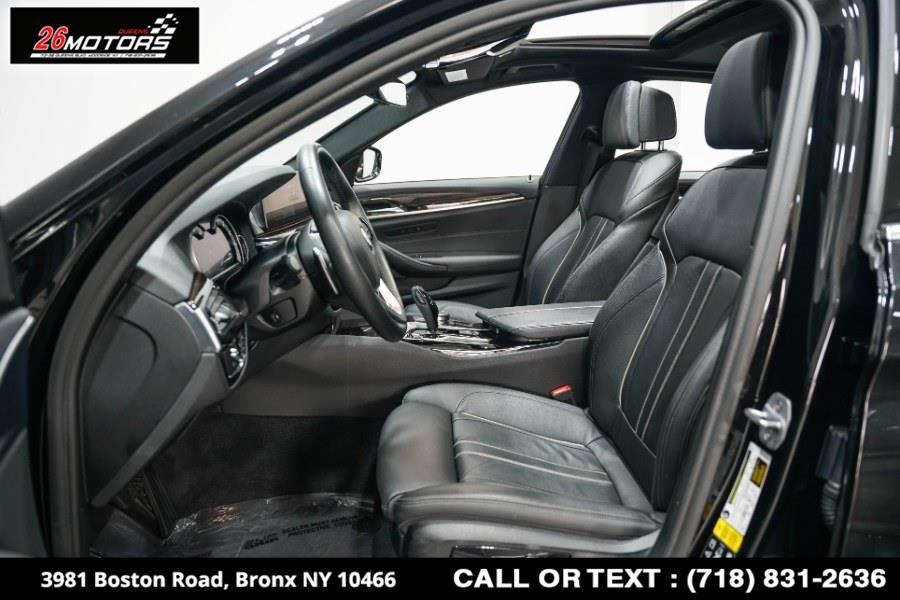 2019 BMW 5 Series 540i xDrive Sedan, available for sale in Woodside, New York | 26 Motors Queens. Woodside, New York 2019 BMW 5 Series 540i xDrive Sedan, available for sale in Woodside, New York | 26 Motors Queens. Woodside, New York
