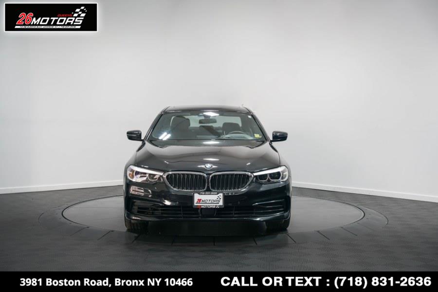 2019 BMW 5 Series 540i xDrive Sedan, available for sale in Woodside, New York | 26 Motors Queens. Woodside, New York 2019 BMW 5 Series 540i xDrive Sedan, available for sale in Woodside, New York | 26 Motors Queens. Woodside, New York