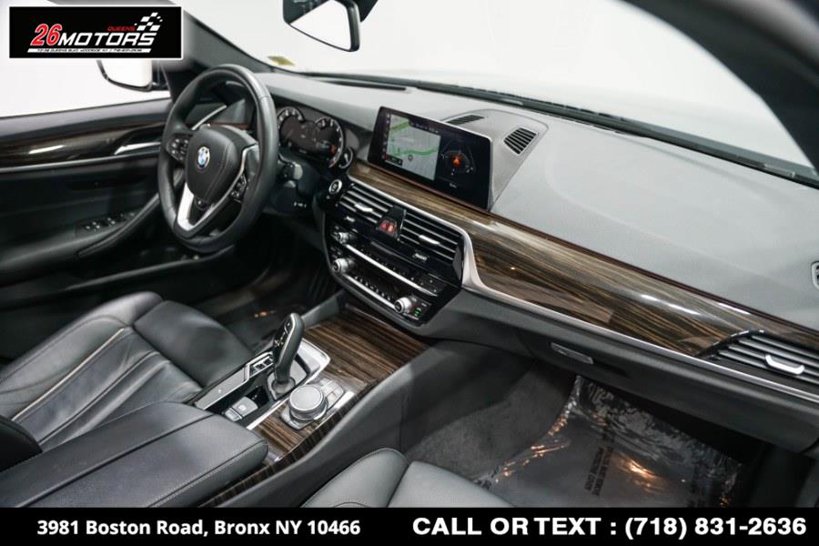 2019 BMW 5 Series 540i xDrive Sedan, available for sale in Woodside, New York | 26 Motors Queens. Woodside, New York 2019 BMW 5 Series 540i xDrive Sedan, available for sale in Woodside, New York | 26 Motors Queens. Woodside, New York