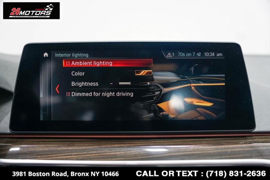 2019 BMW 5 Series 540i xDrive Sedan, available for sale in Woodside, New York | 26 Motors Queens. Woodside, New York 2019 BMW 5 Series 540i xDrive Sedan, available for sale in Woodside, New York | 26 Motors Queens. Woodside, New York