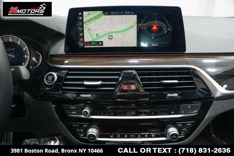 2019 BMW 5 Series 540i xDrive Sedan, available for sale in Woodside, New York | 26 Motors Queens. Woodside, New York 2019 BMW 5 Series 540i xDrive Sedan, available for sale in Woodside, New York | 26 Motors Queens. Woodside, New York