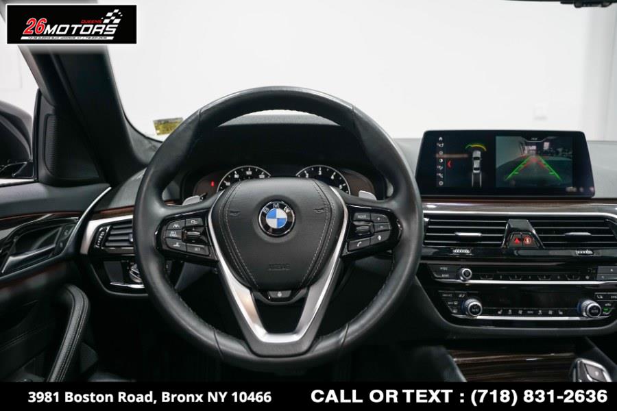 2019 BMW 5 Series 540i xDrive Sedan, available for sale in Woodside, New York | 26 Motors Queens. Woodside, New York 2019 BMW 5 Series 540i xDrive Sedan, available for sale in Woodside, New York | 26 Motors Queens. Woodside, New York