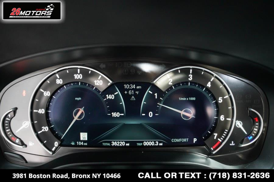 2019 BMW 5 Series 540i xDrive Sedan, available for sale in Woodside, New York | 26 Motors Queens. Woodside, New York 2019 BMW 5 Series 540i xDrive Sedan, available for sale in Woodside, New York | 26 Motors Queens. Woodside, New York