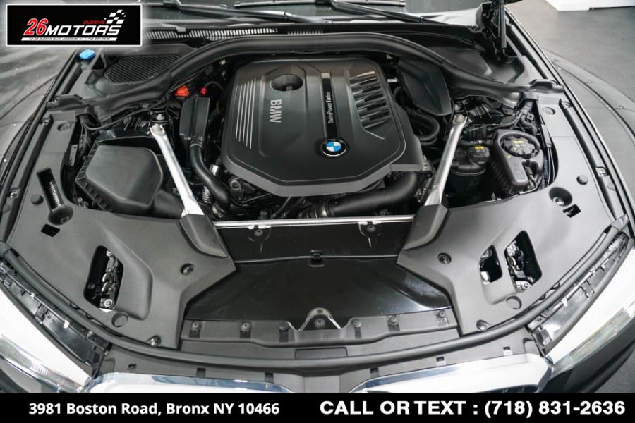 2019 BMW 5 Series 540i xDrive Sedan, available for sale in Woodside, New York | 26 Motors Queens. Woodside, New York 2019 BMW 5 Series 540i xDrive Sedan, available for sale in Woodside, New York | 26 Motors Queens. Woodside, New York