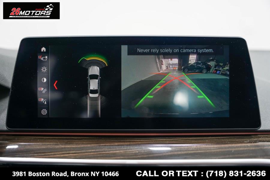 2019 BMW 5 Series 540i xDrive Sedan, available for sale in Woodside, New York | 26 Motors Queens. Woodside, New York 2019 BMW 5 Series 540i xDrive Sedan, available for sale in Woodside, New York | 26 Motors Queens. Woodside, New York