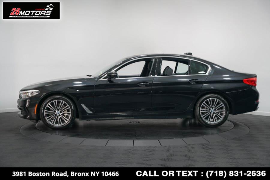 2019 BMW 5 Series 540i xDrive Sedan, available for sale in Woodside, New York | 26 Motors Queens. Woodside, New York 2019 BMW 5 Series 540i xDrive Sedan, available for sale in Woodside, New York | 26 Motors Queens. Woodside, New York