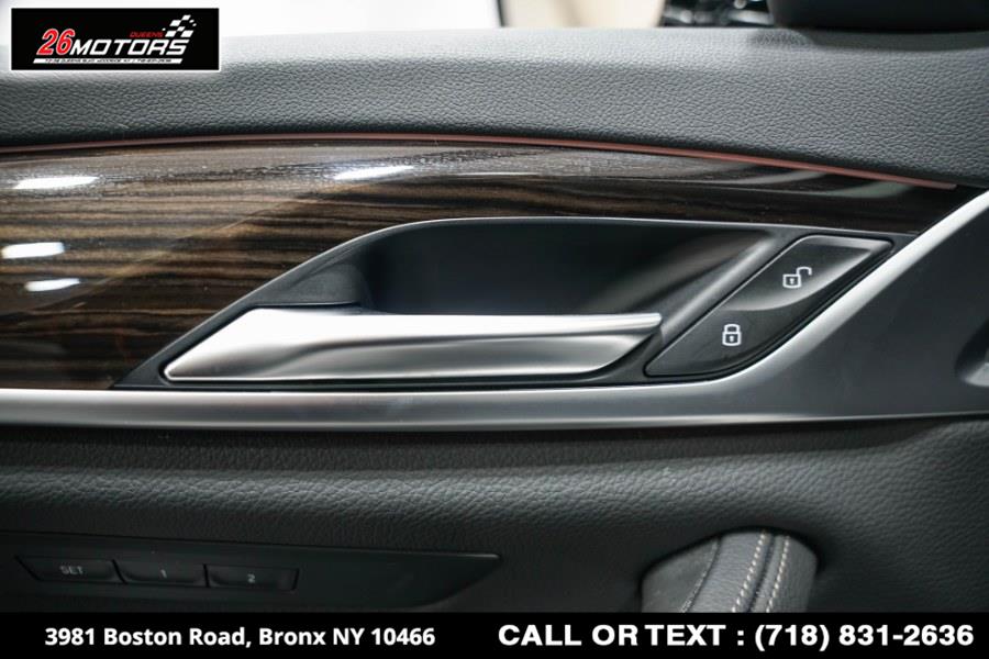 2019 BMW 5 Series 540i xDrive Sedan, available for sale in Woodside, New York | 26 Motors Queens. Woodside, New York 2019 BMW 5 Series 540i xDrive Sedan, available for sale in Woodside, New York | 26 Motors Queens. Woodside, New York