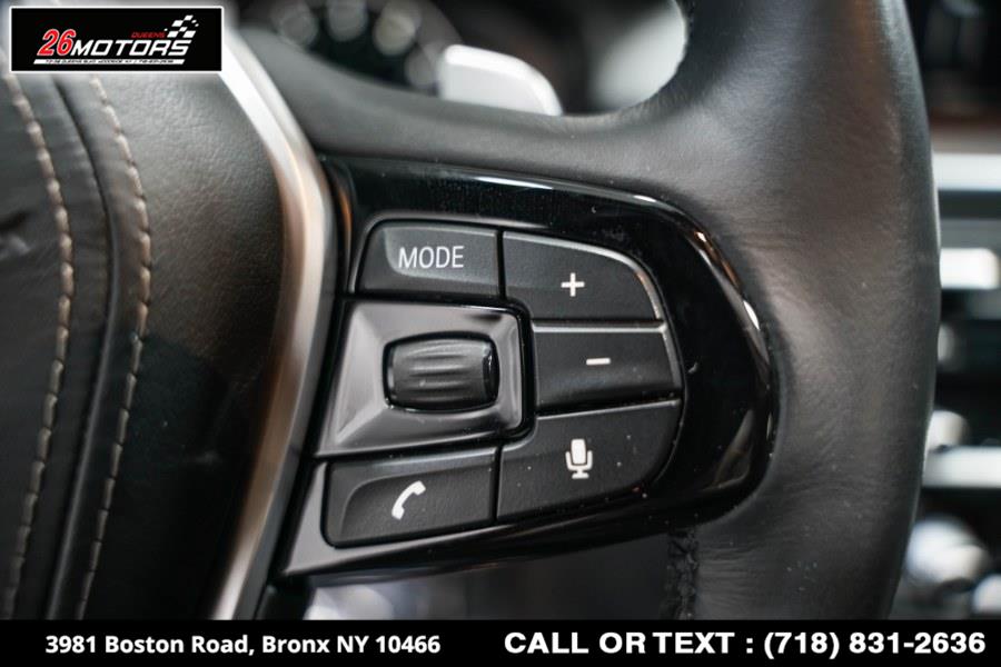 2019 BMW 5 Series 540i xDrive Sedan, available for sale in Woodside, New York | 26 Motors Queens. Woodside, New York 2019 BMW 5 Series 540i xDrive Sedan, available for sale in Woodside, New York | 26 Motors Queens. Woodside, New York