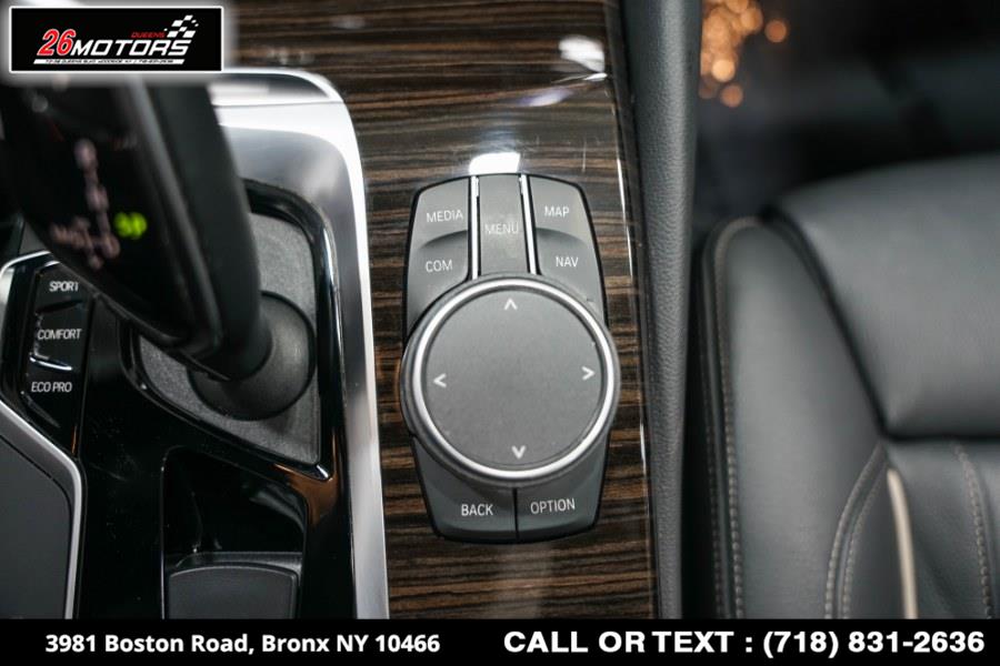 2019 BMW 5 Series 540i xDrive Sedan, available for sale in Woodside, New York | 26 Motors Queens. Woodside, New York 2019 BMW 5 Series 540i xDrive Sedan, available for sale in Woodside, New York | 26 Motors Queens. Woodside, New York