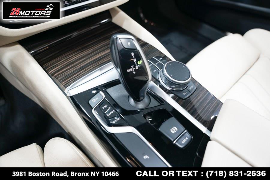 2019 BMW 5 Series 540i xDrive Sedan, available for sale in Woodside, New York | 26 Motors Queens. Woodside, New York 2019 BMW 5 Series 540i xDrive Sedan, available for sale in Woodside, New York | 26 Motors Queens. Woodside, New York