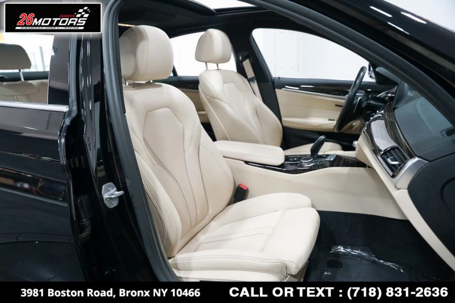 2019 BMW 5 Series 540i xDrive Sedan, available for sale in Woodside, New York | 26 Motors Queens. Woodside, New York 2019 BMW 5 Series 540i xDrive Sedan, available for sale in Woodside, New York | 26 Motors Queens. Woodside, New York