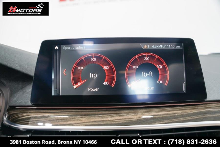 2019 BMW 5 Series 540i xDrive Sedan, available for sale in Woodside, New York | 26 Motors Queens. Woodside, New York 2019 BMW 5 Series 540i xDrive Sedan, available for sale in Woodside, New York | 26 Motors Queens. Woodside, New York