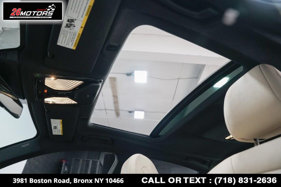 2019 BMW 5 Series 540i xDrive Sedan, available for sale in Woodside, New York | 26 Motors Queens. Woodside, New York 2019 BMW 5 Series 540i xDrive Sedan, available for sale in Woodside, New York | 26 Motors Queens. Woodside, New York
