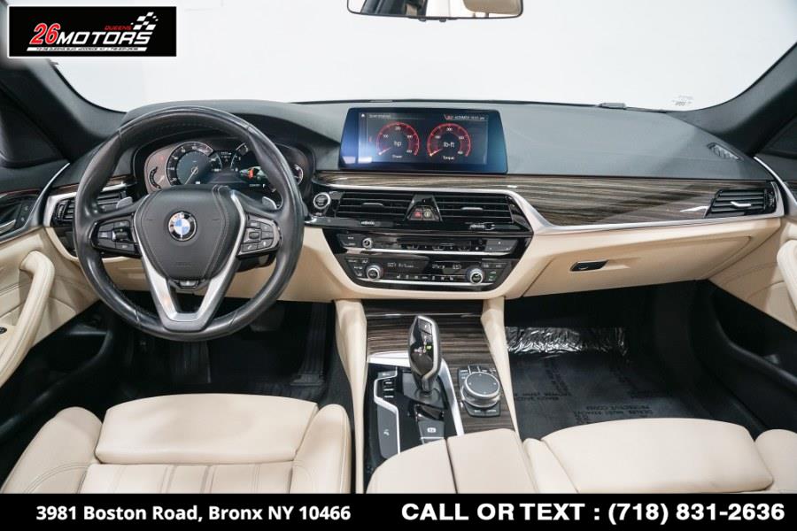 2019 BMW 5 Series 540i xDrive Sedan, available for sale in Woodside, New York | 26 Motors Queens. Woodside, New York 2019 BMW 5 Series 540i xDrive Sedan, available for sale in Woodside, New York | 26 Motors Queens. Woodside, New York