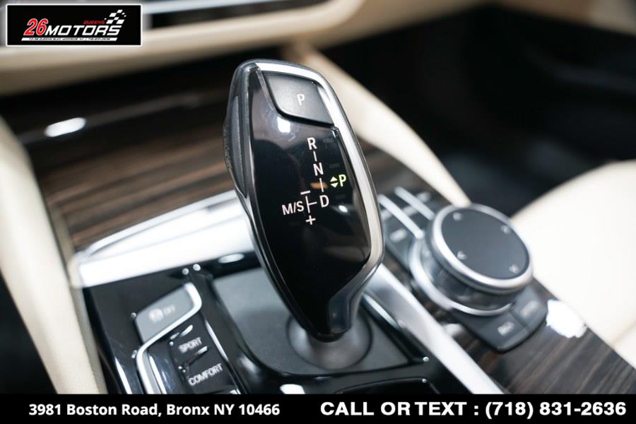 2019 BMW 5 Series 540i xDrive Sedan, available for sale in Woodside, New York | 26 Motors Queens. Woodside, New York 2019 BMW 5 Series 540i xDrive Sedan, available for sale in Woodside, New York | 26 Motors Queens. Woodside, New York